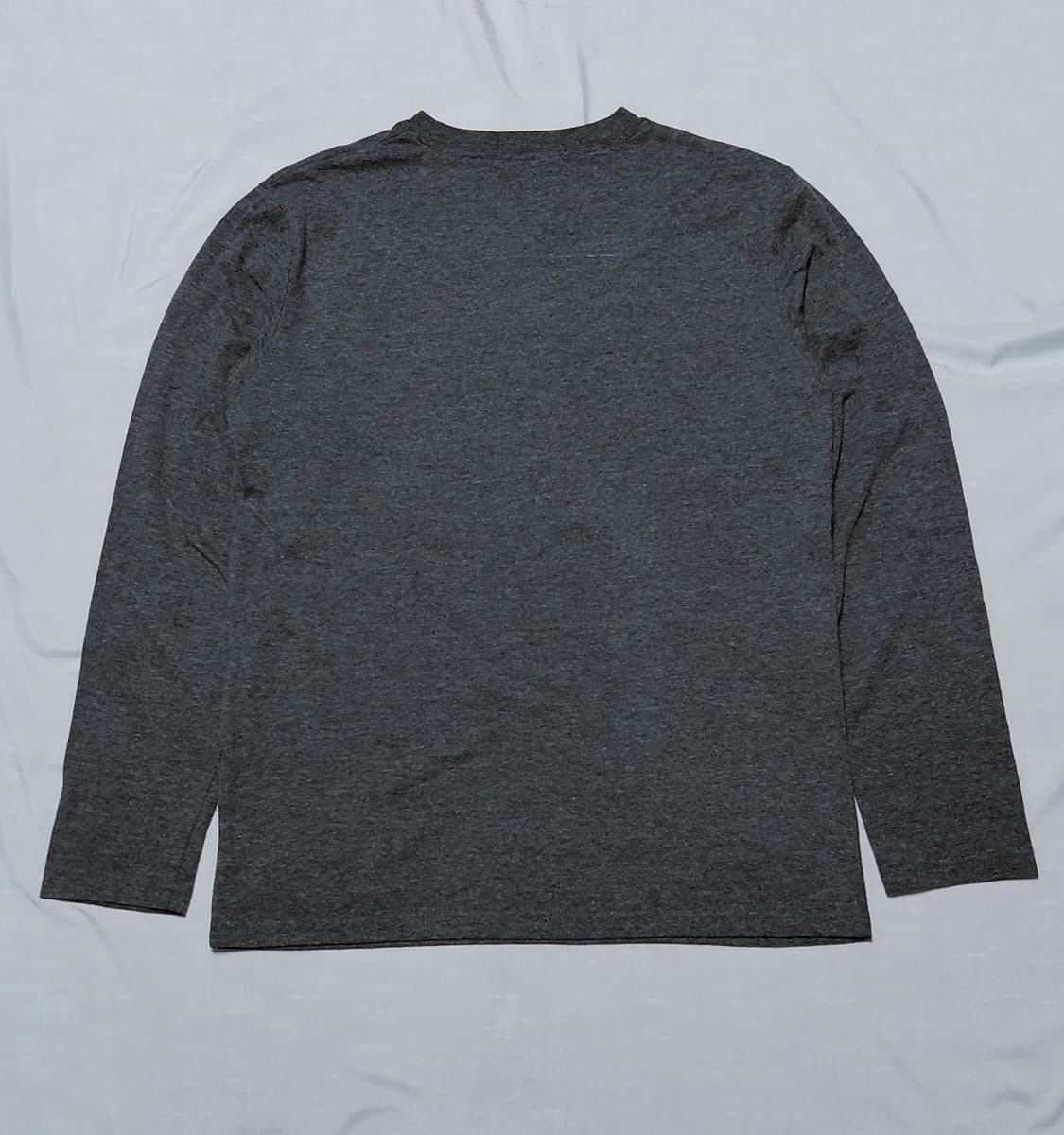 [M/무료배송] 일본 디키즈 롱슬리브 상품이미지6