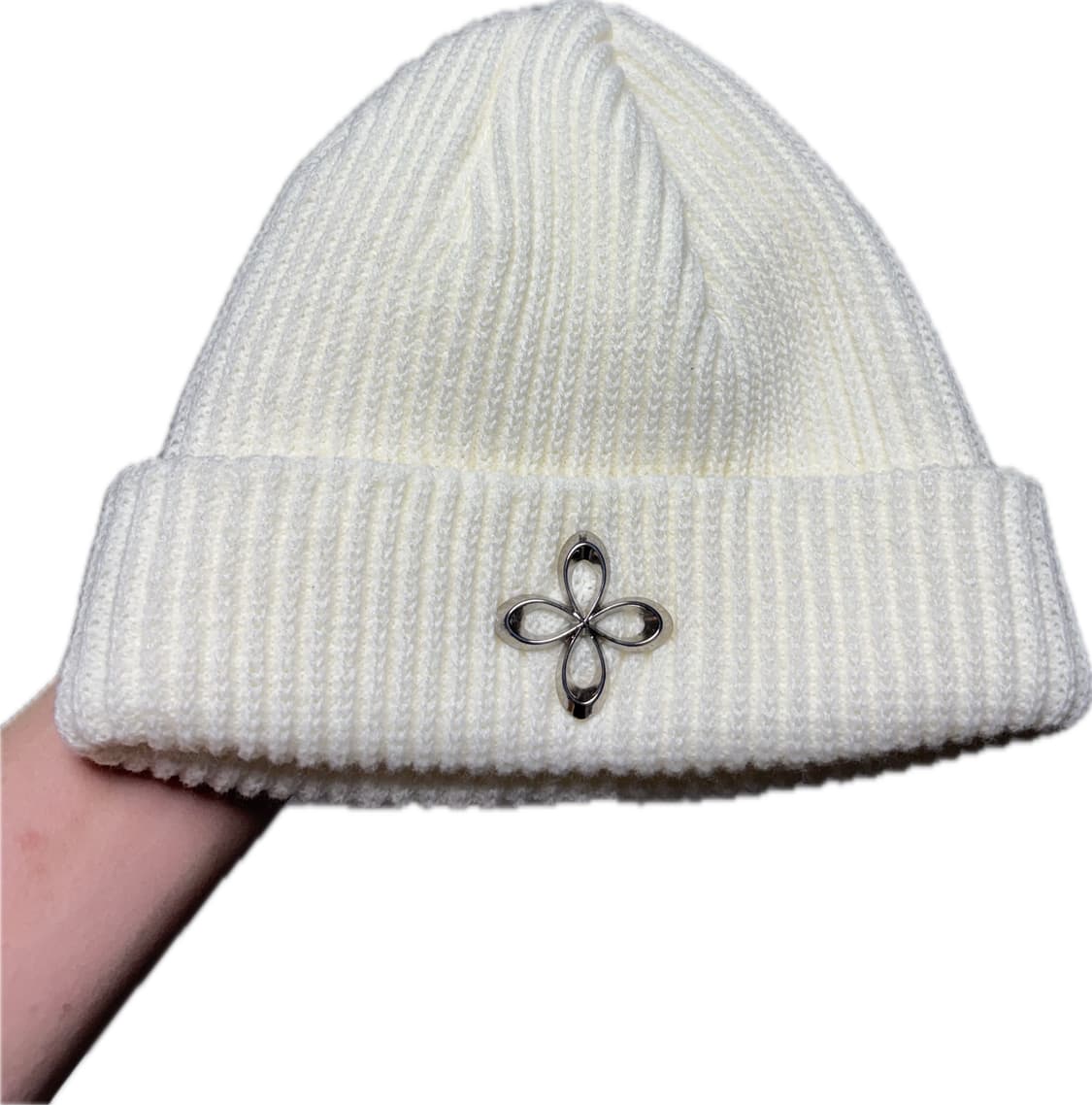 Surgery 비니 상품이미지1