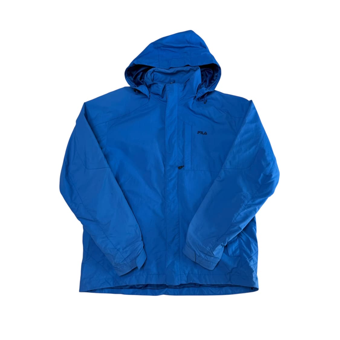 휠라 바람막이 상품이미지1