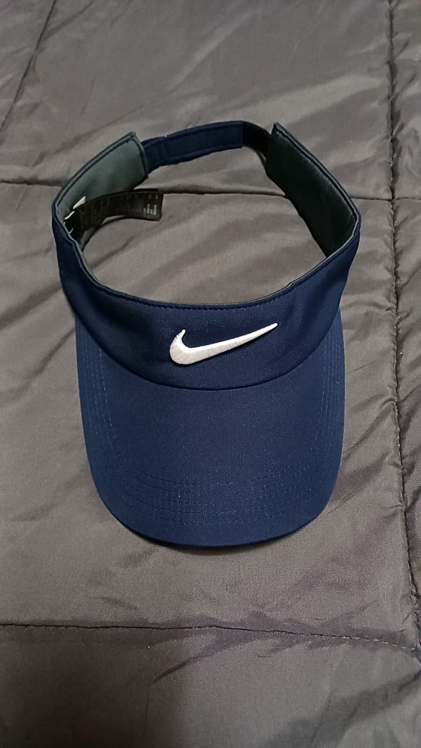 나이키골프 썬캡 Free 상품이미지1