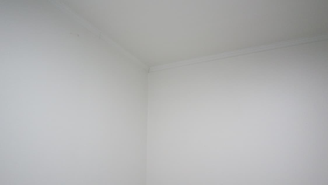 미품) 캐논 익서스 210 한국어판 실버 / IXUS 210 상품이미지6