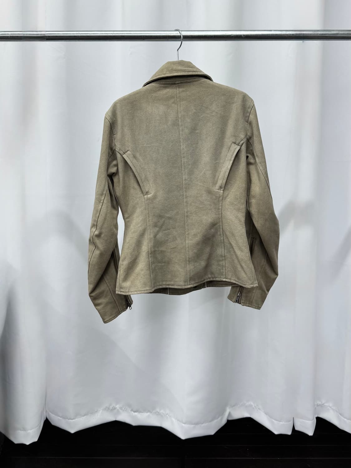 vtg jacket 상품이미지7
