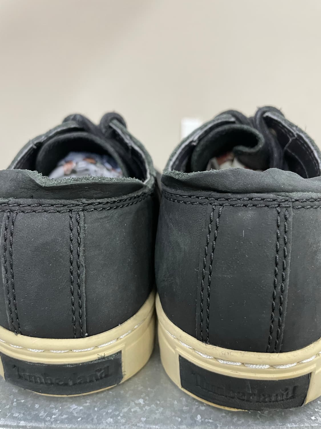 팀버랜드 어드벤처 2.0 스니커즈 250 상품이미지10