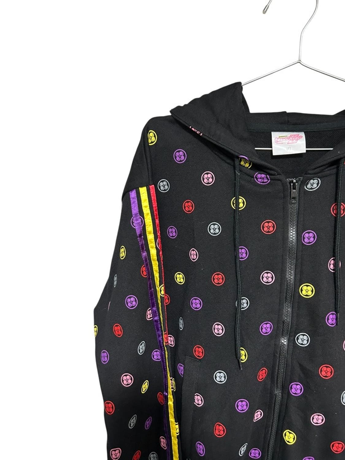 vtg jacket 상품이미지2