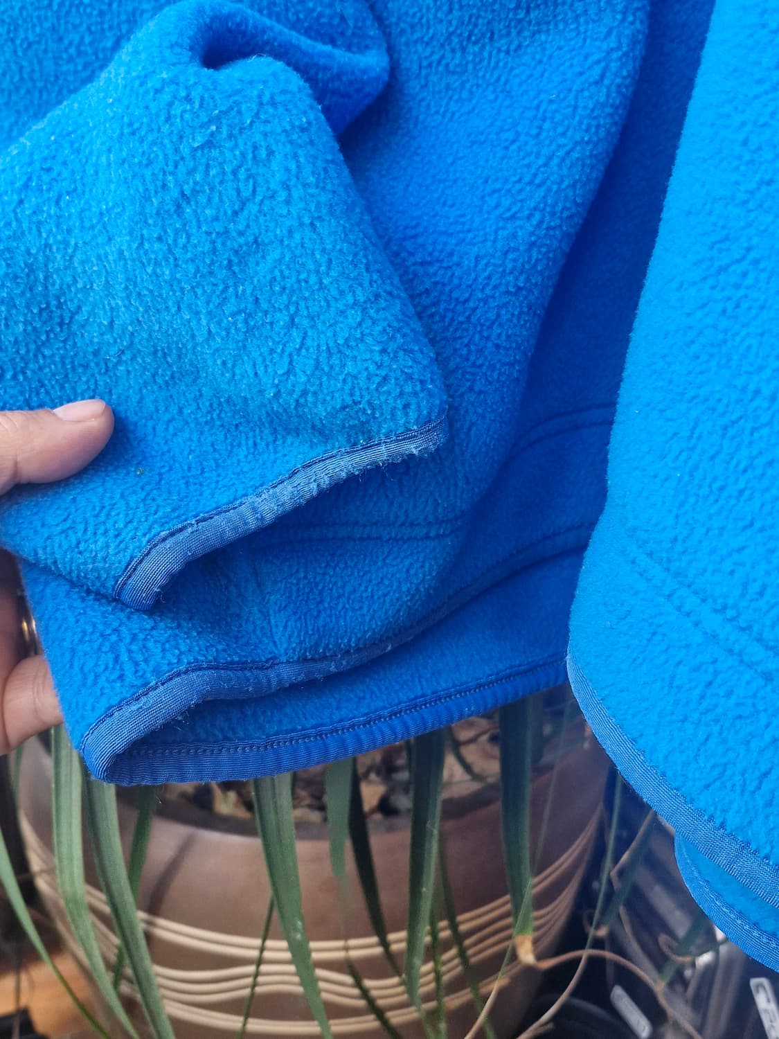 Z-547 파타고니아 신칠라 마수피얼  상품이미지5