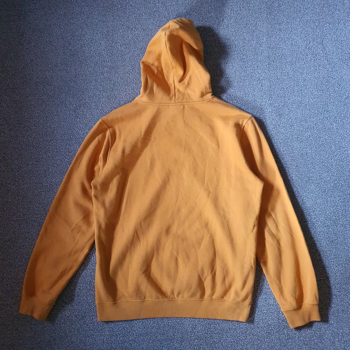 챔피온 후드  상품이미지6