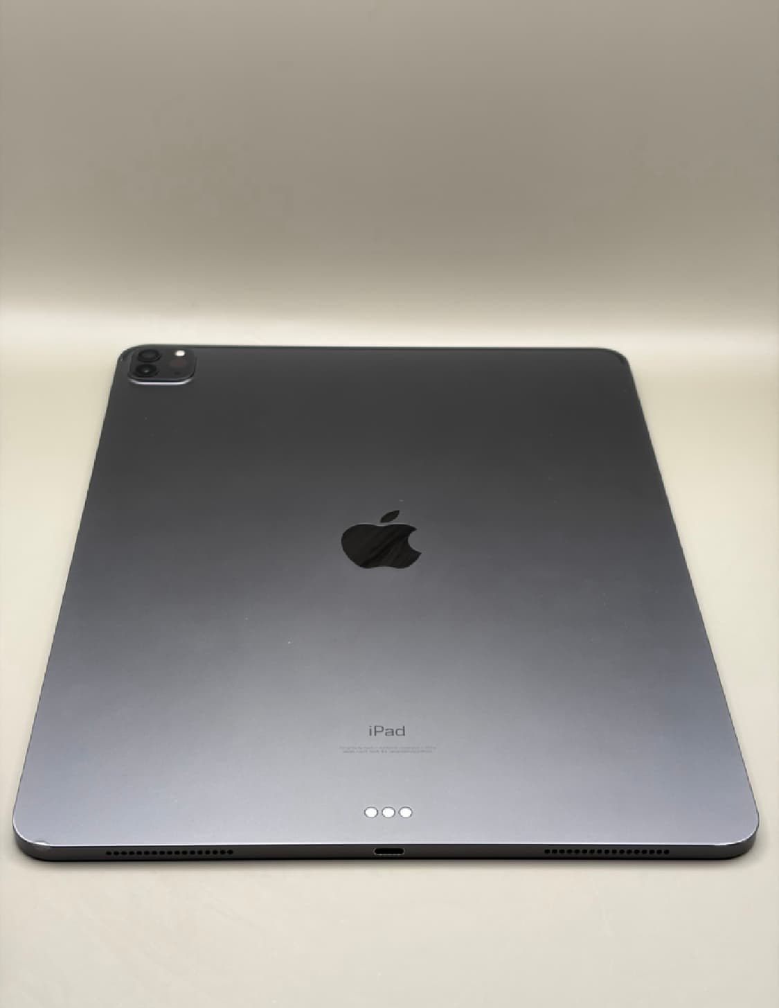 아이패드 프로12.9 4세대 상품이미지2