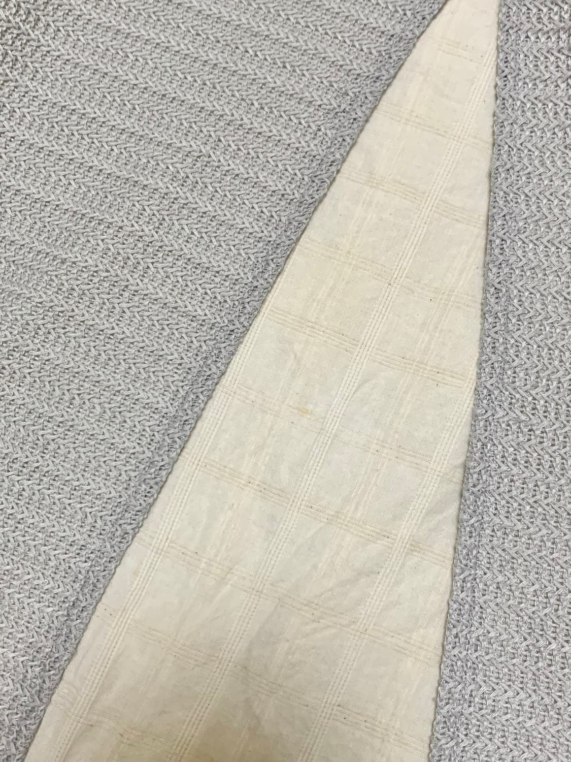 코지 소라 린넨 바선생 탑 상품이미지5