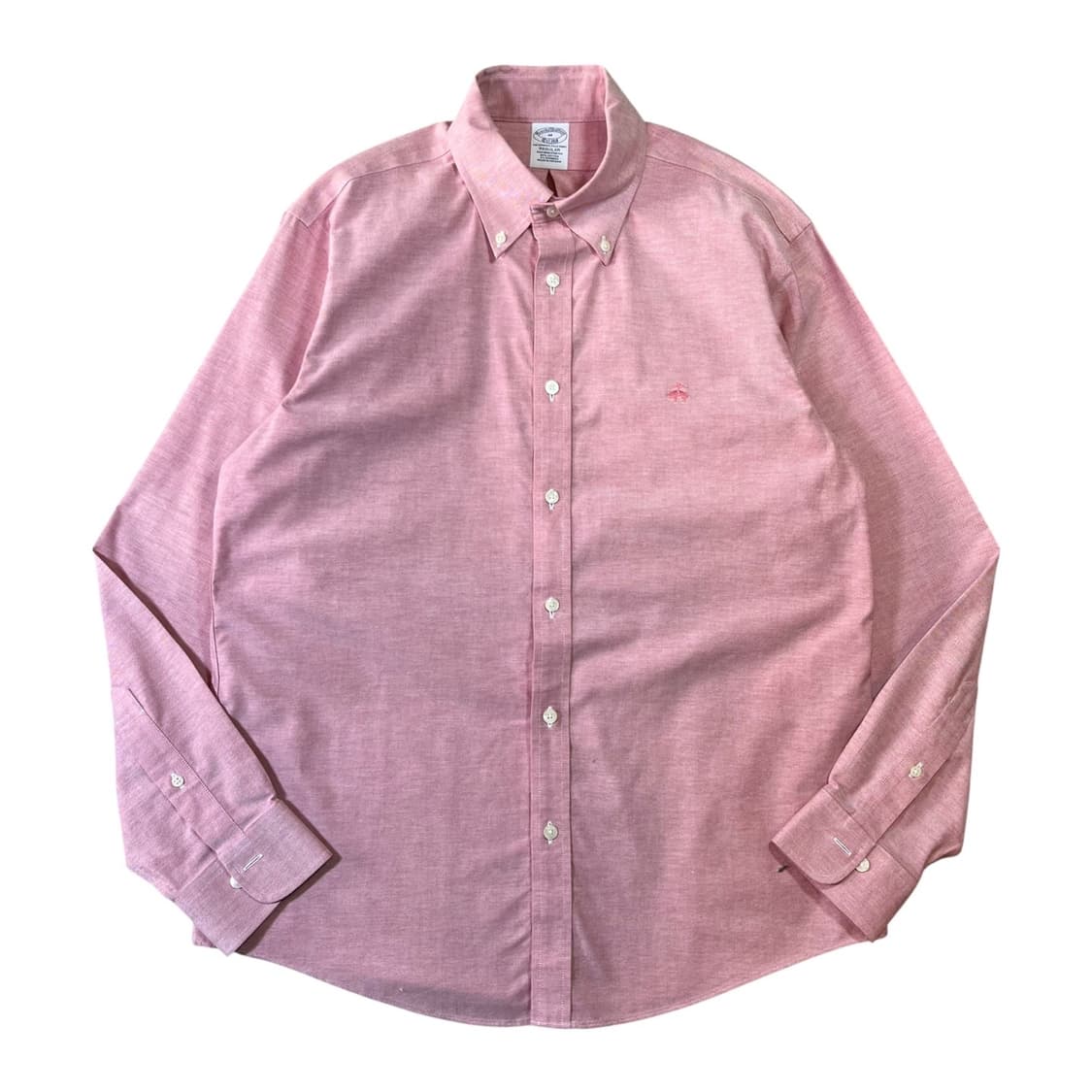 브룩스 브라더스 셔츠 상품이미지1