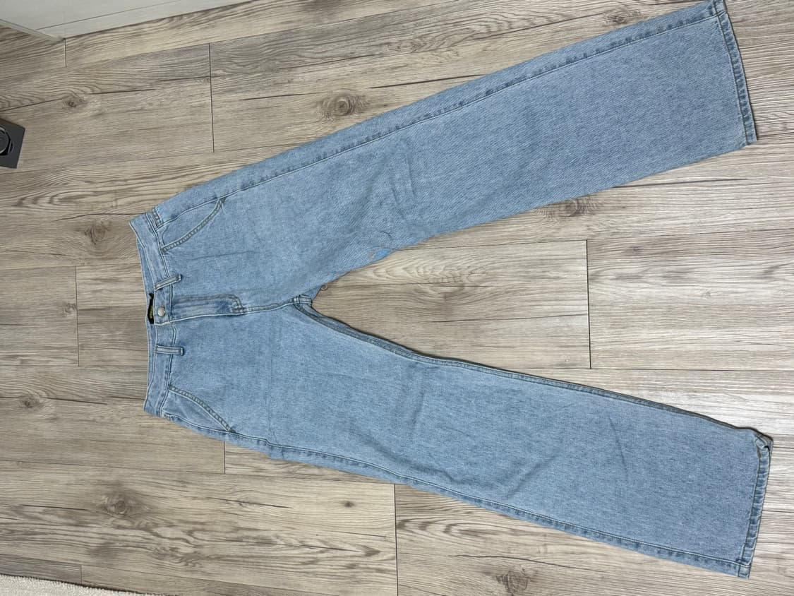 미드나잇 무브 데님 상품이미지4