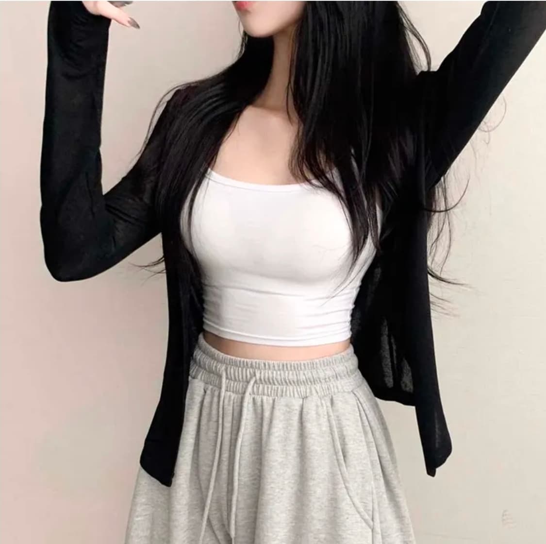 옷장 정리 상품이미지3