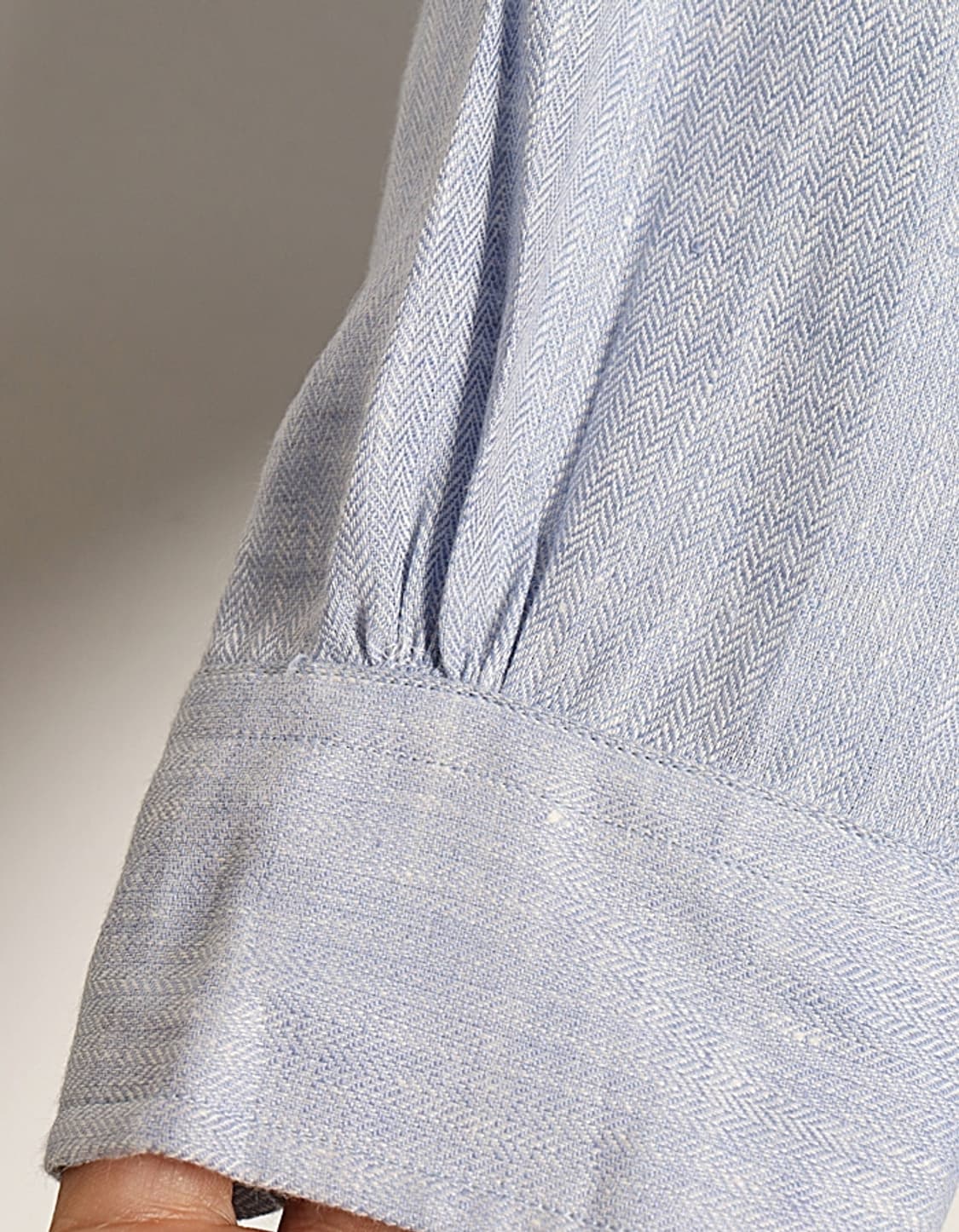  Brooks Brothers COUNTRY CLUB IrishLinen 상품이미지6