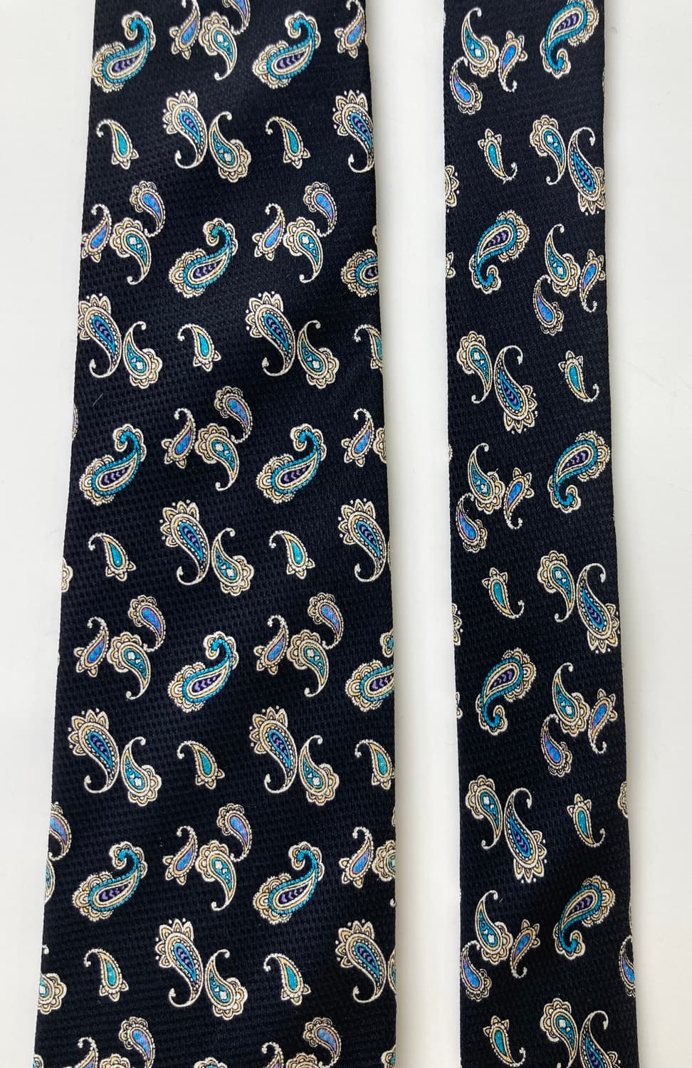 빈티지)넥타이 상품이미지3