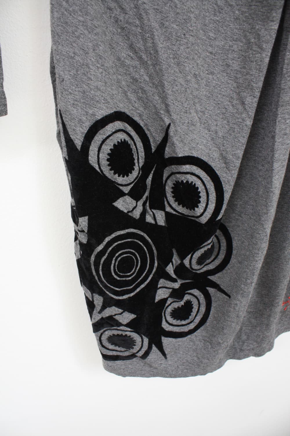 DESIGUAL 상품이미지4