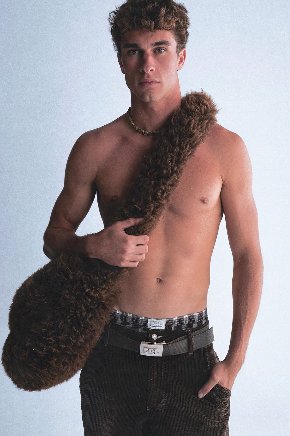 시어링백 상품이미지1