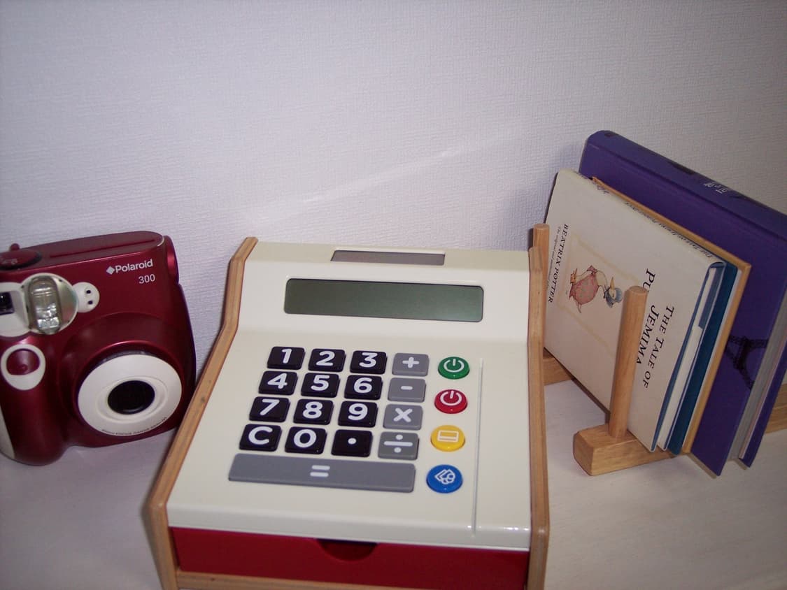 코닥 이지쉐어 Z760 빈티지 디지털카메라 상품이미지9