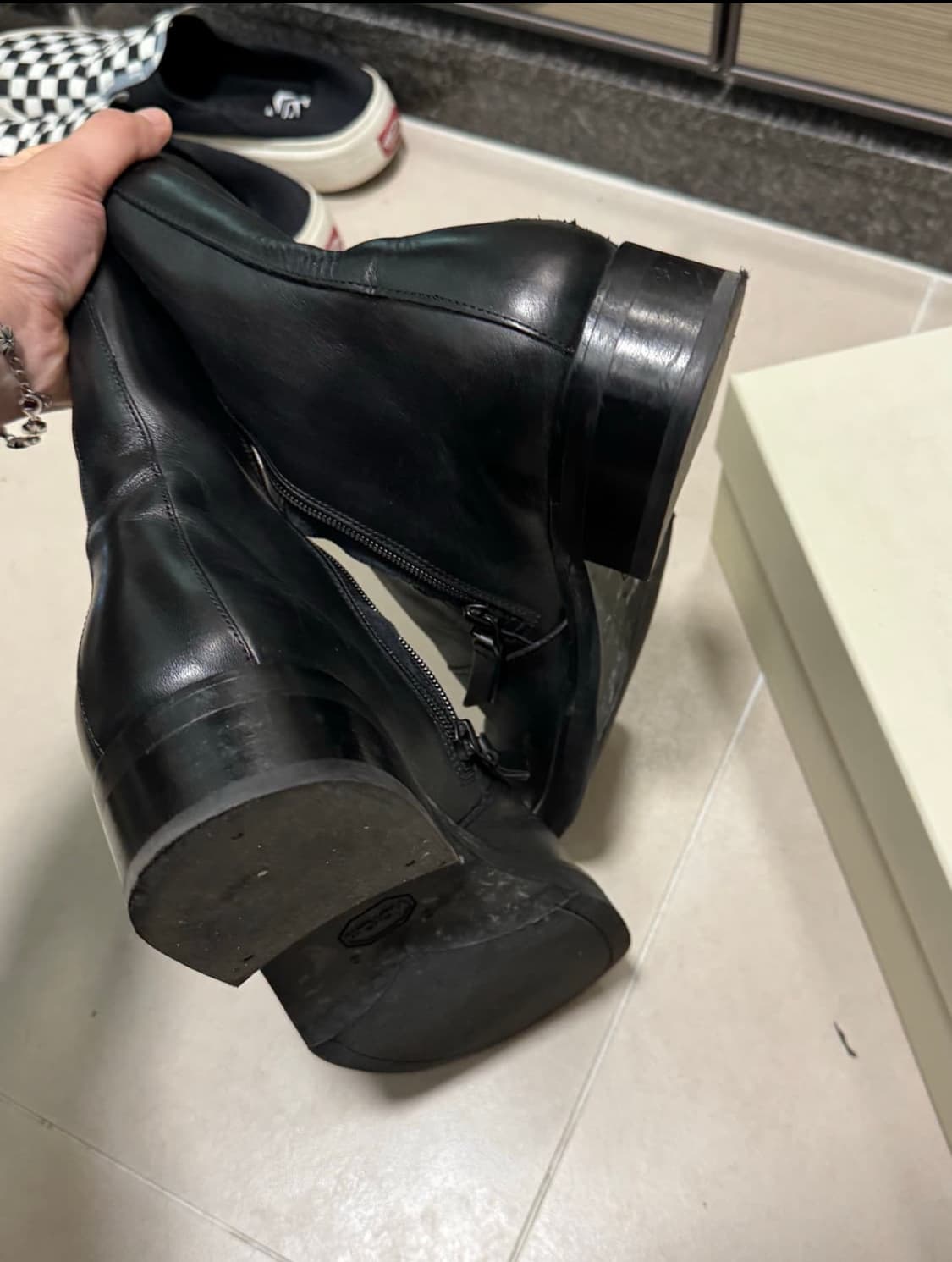 아워레가시 카미온 41 상품이미지3