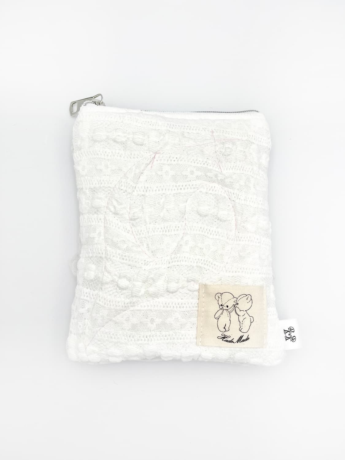 Tomo’s Cozy Home 상품이미지3