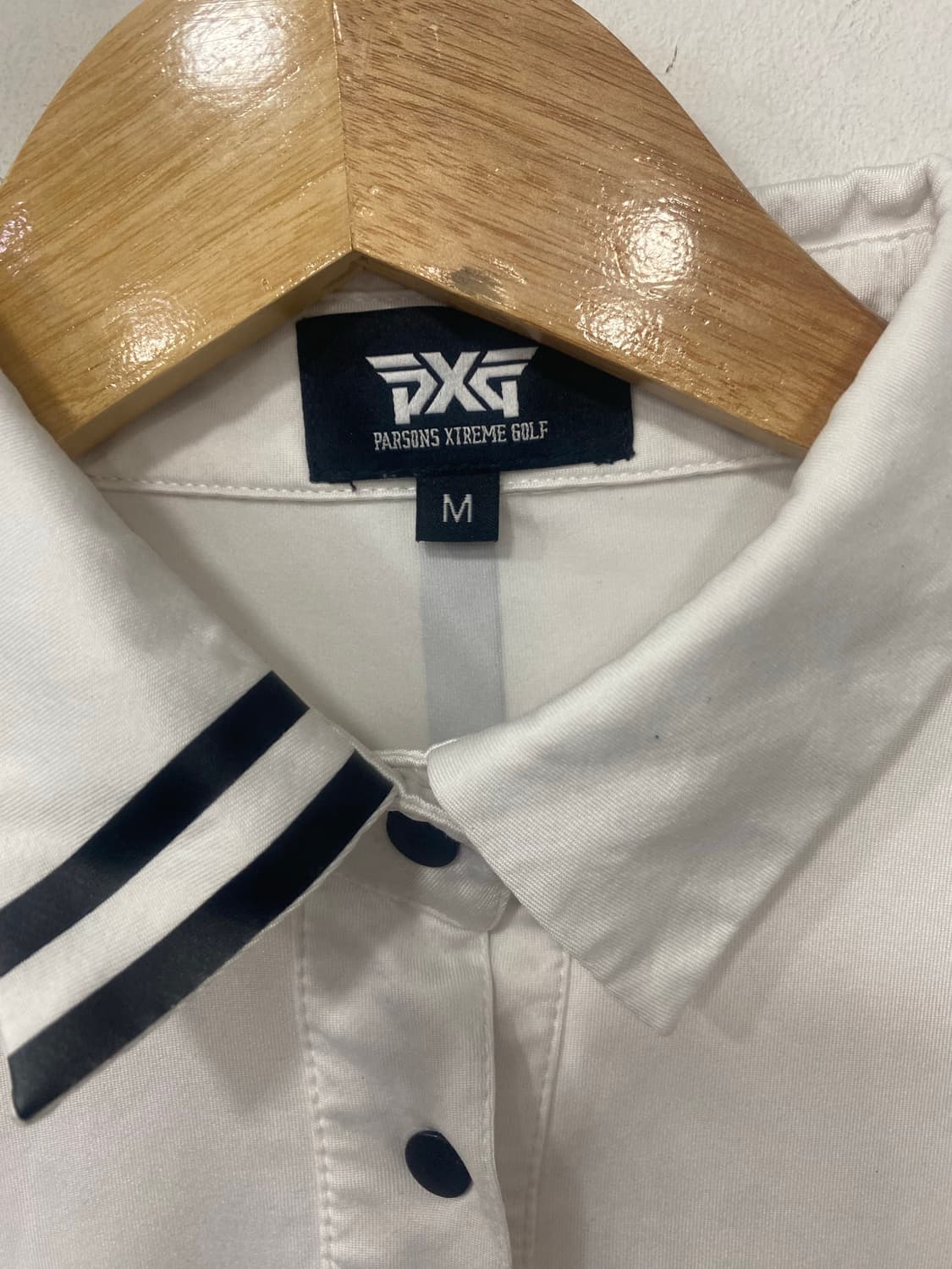 pxg 골프웨어  상품이미지3