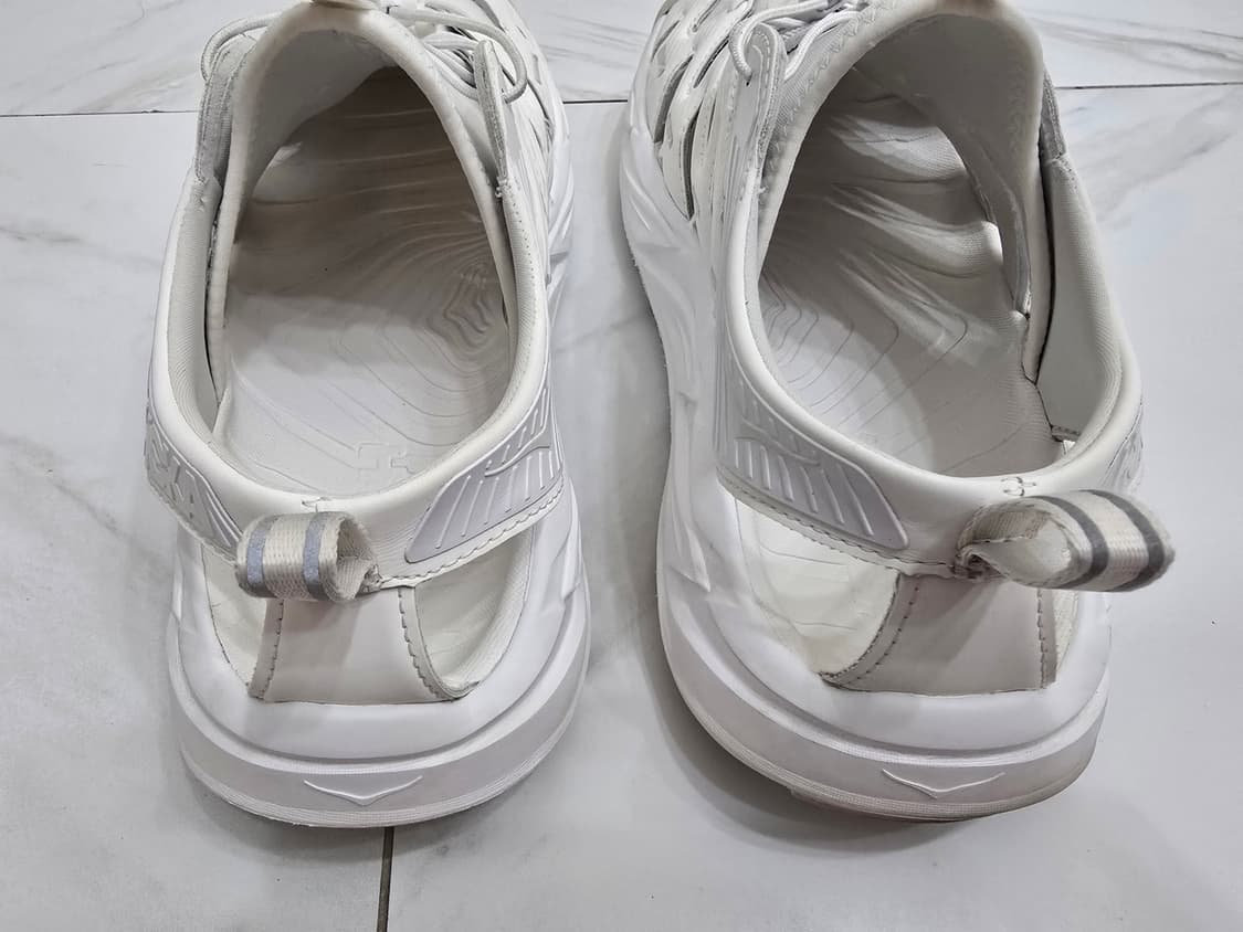 호카 호파라 275 상품이미지3