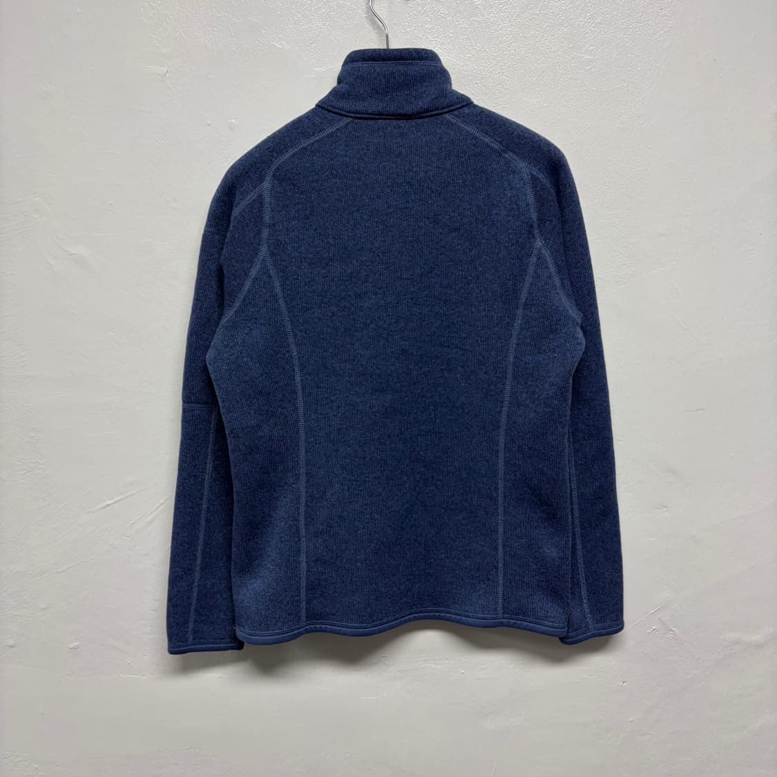 파타고니아 베터 스웻 11 상품이미지2