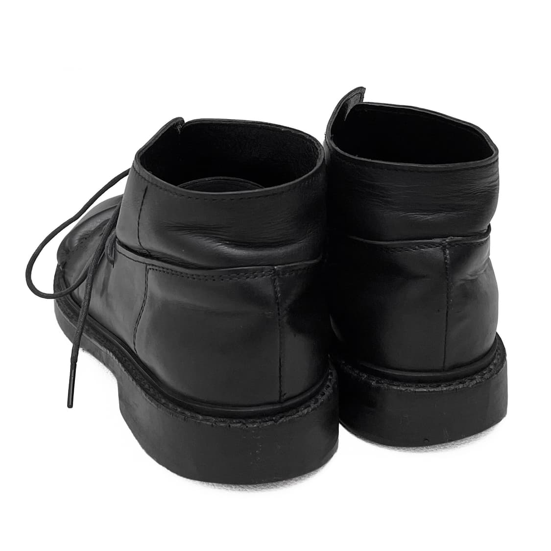 요지 야마모토 (Y’s Yohji Yamamoto) 상품이미지5