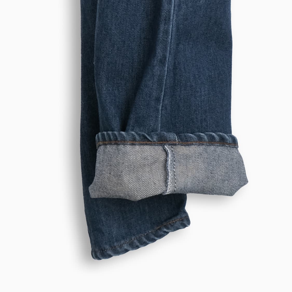 리바이스 517 오렌지탭 진청 70s USA 31인치 OR5173284 상품이미지7