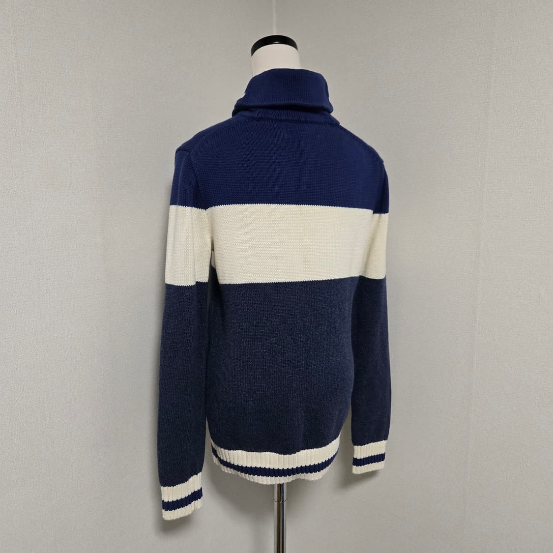 폴로랄프로렌 코튼 니트 / 여성 니트/ 여자 니트  상품이미지9