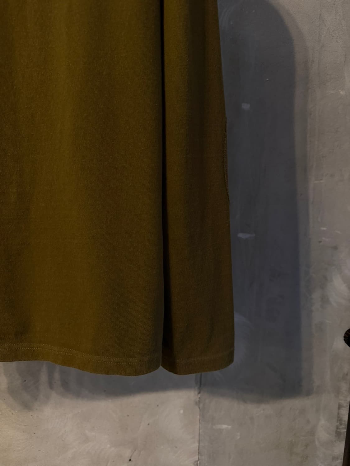 스펙테이터 맨투맨 100 상품이미지6