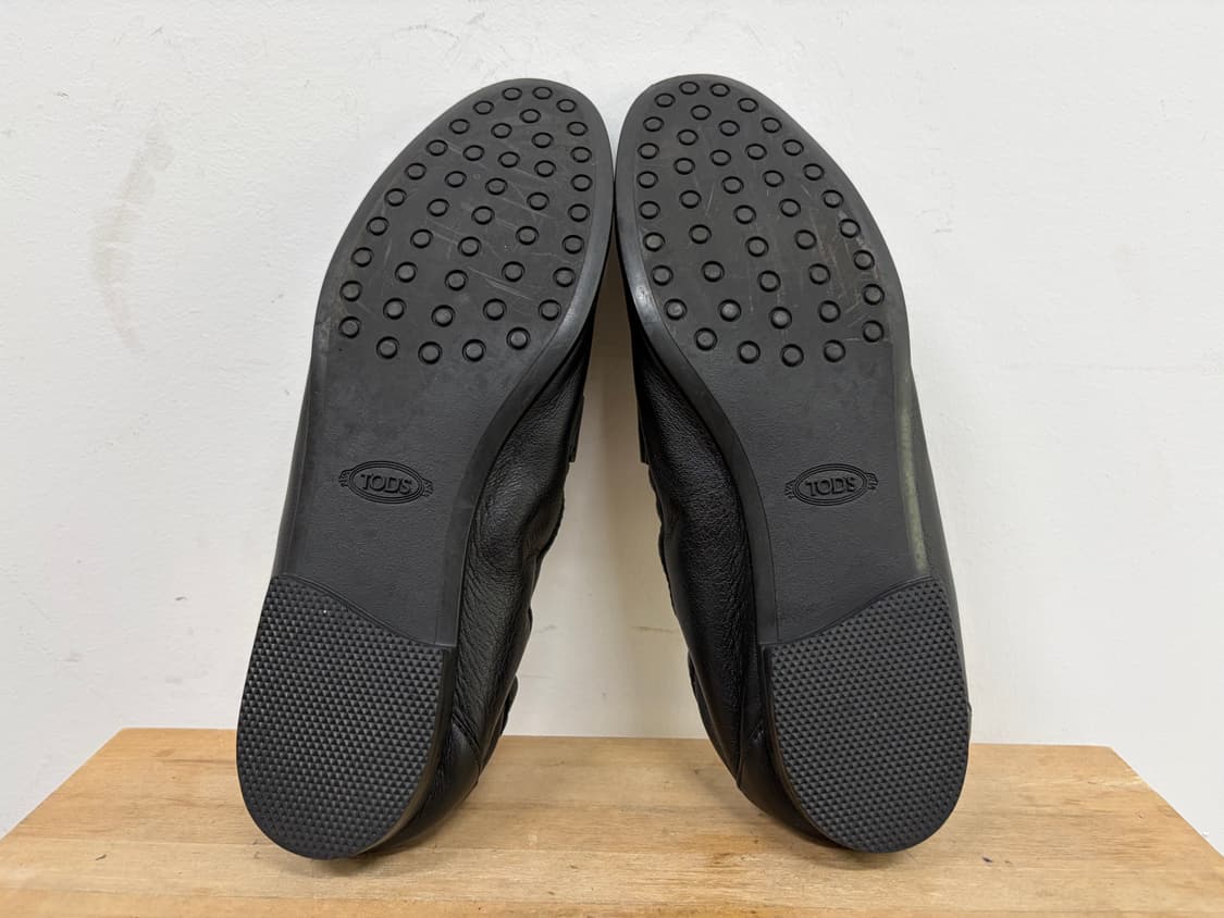 토즈 여성 로퍼 245 상품이미지7