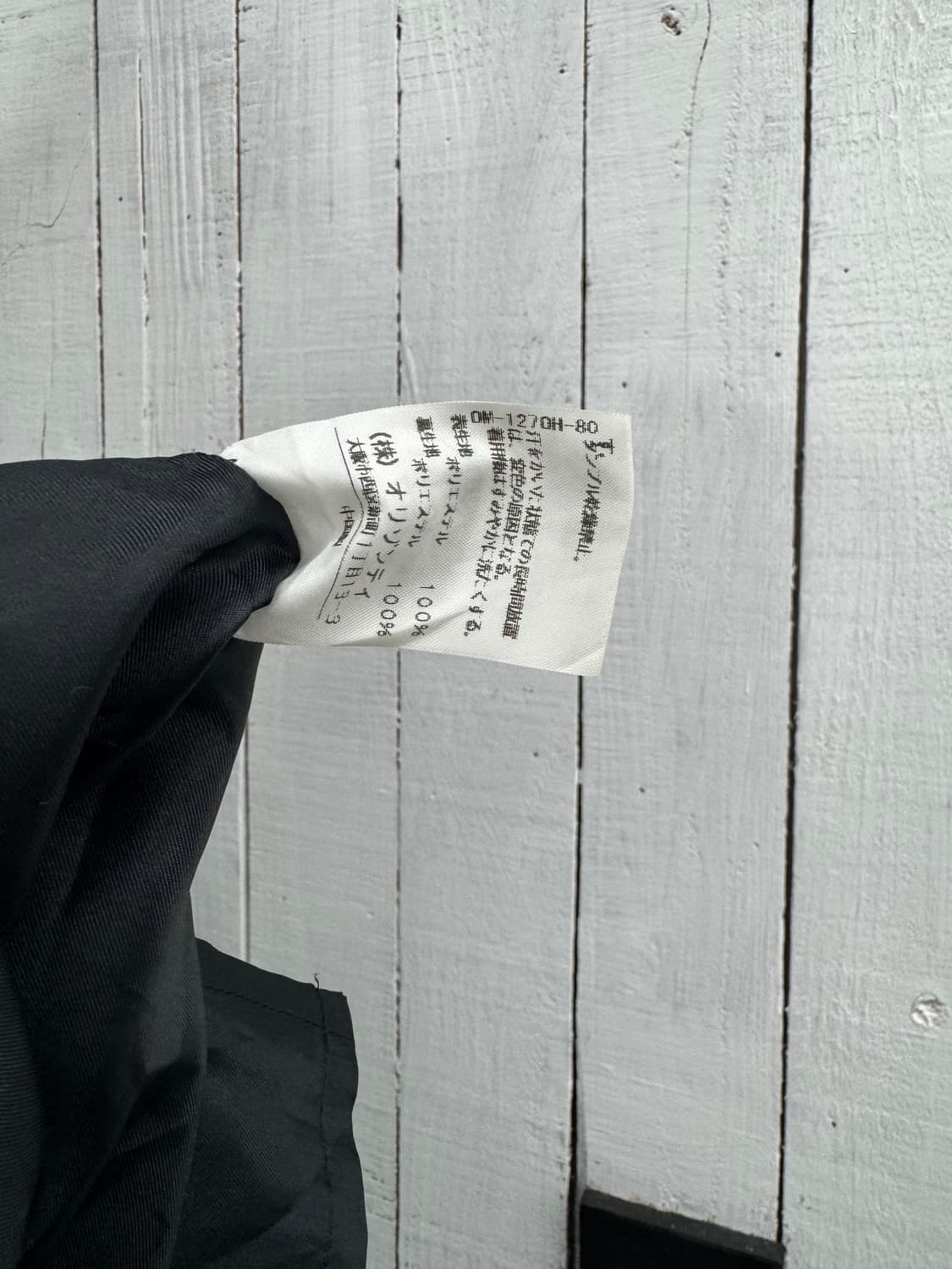vtg dress 상품이미지4