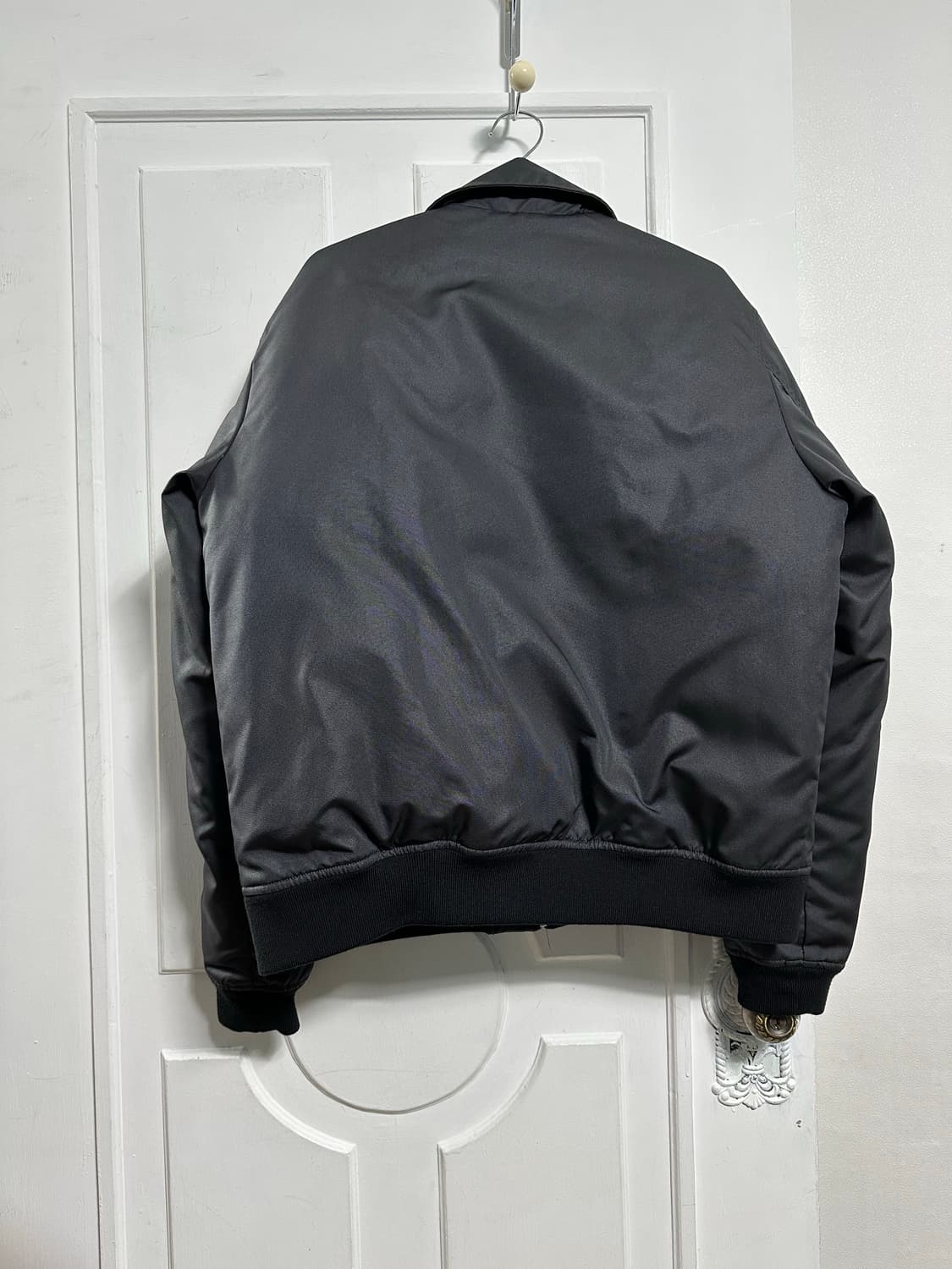 질 스튜어트 A2 블루종 상품이미지2