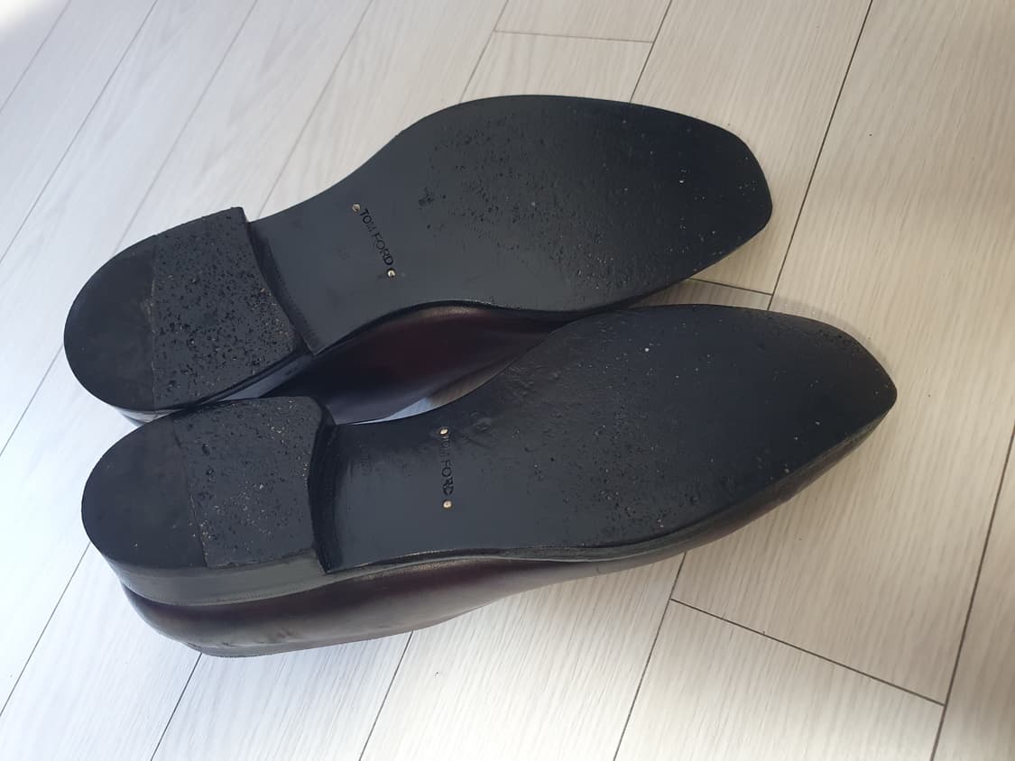 남270톰포드 상품이미지6