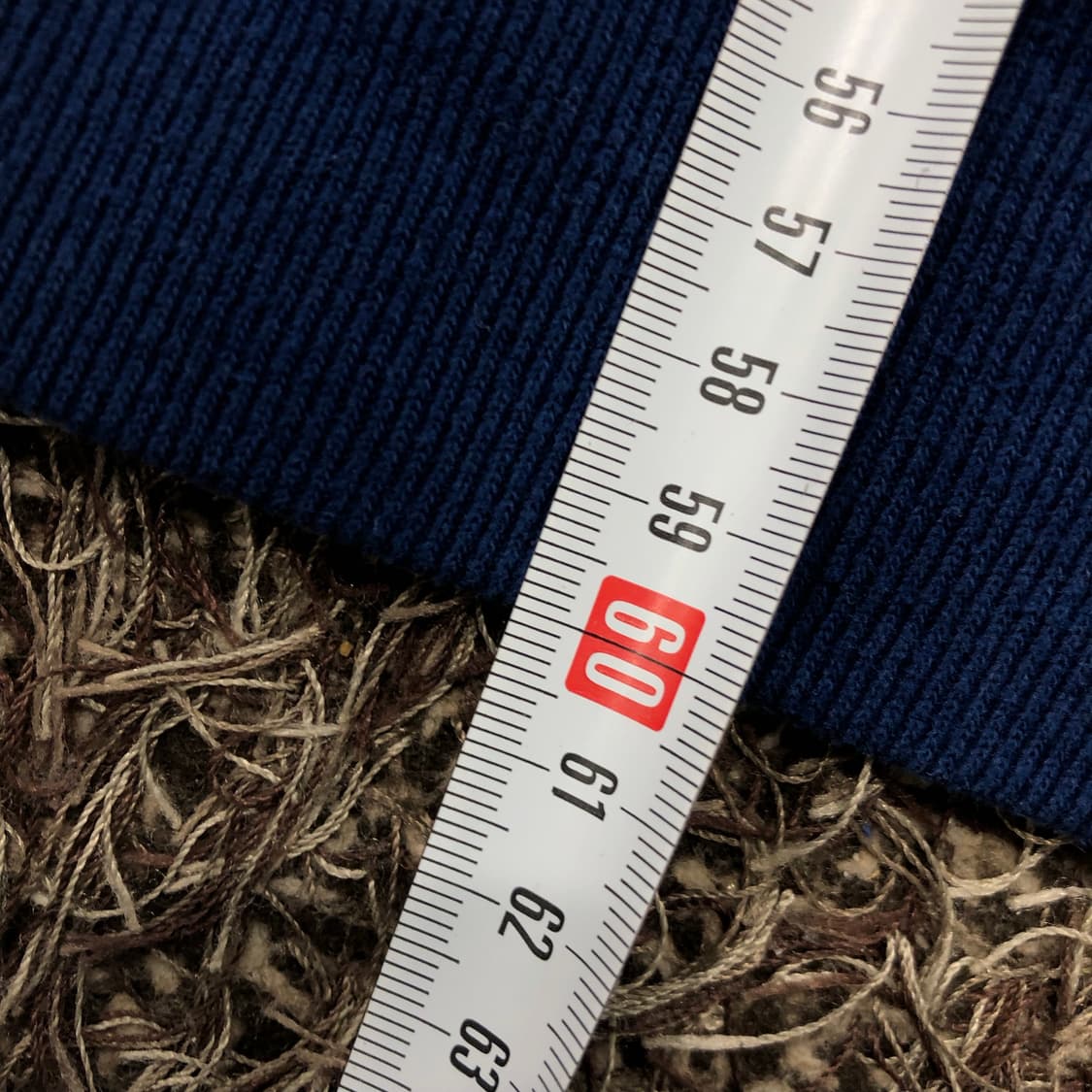 S 아베크롬비 딱붙 후드집업 상품이미지6