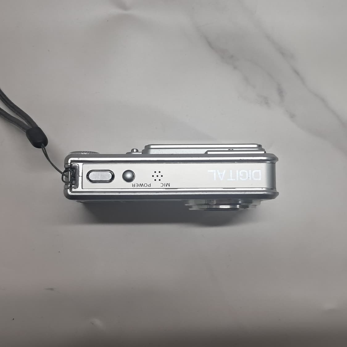 레트로감성! STONY DC371 빈티지 카메라 상품이미지4