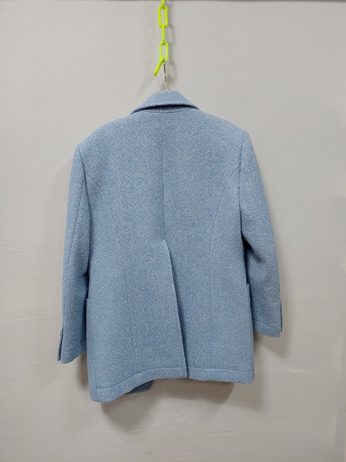 23년 MOJO.S.PHINE 모조에스핀 코트  자켓 66 상품이미지2