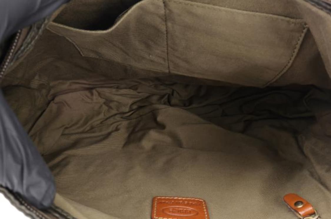 브릭스 숄더백 상품이미지7