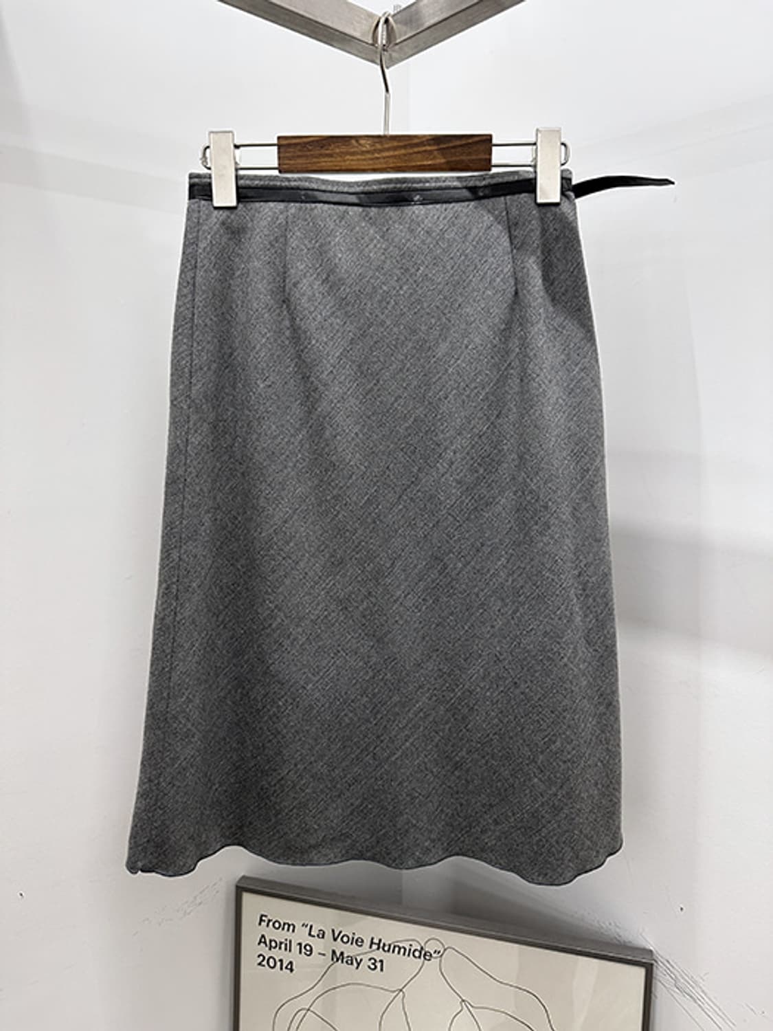 SISLEY (26) 상품이미지4