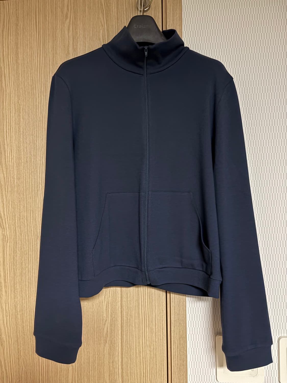 머듈 넥집 나이트 2 상품이미지2