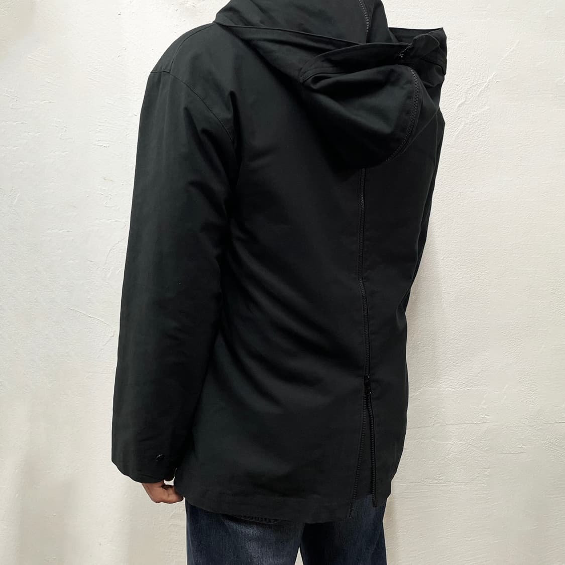 요지 야마모토 (Ground Y Yohji Yamamoto) 상품이미지10