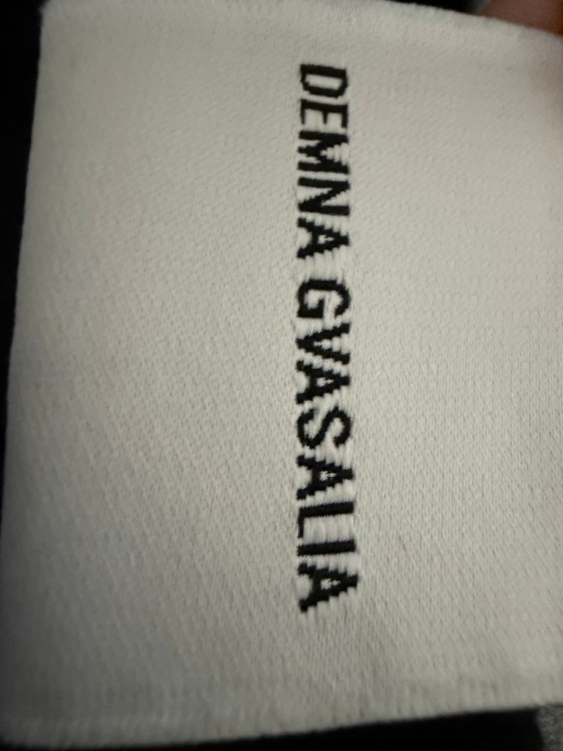 배트멍 UNIDAD HOMBRES 맨투맨 M 상품이미지4