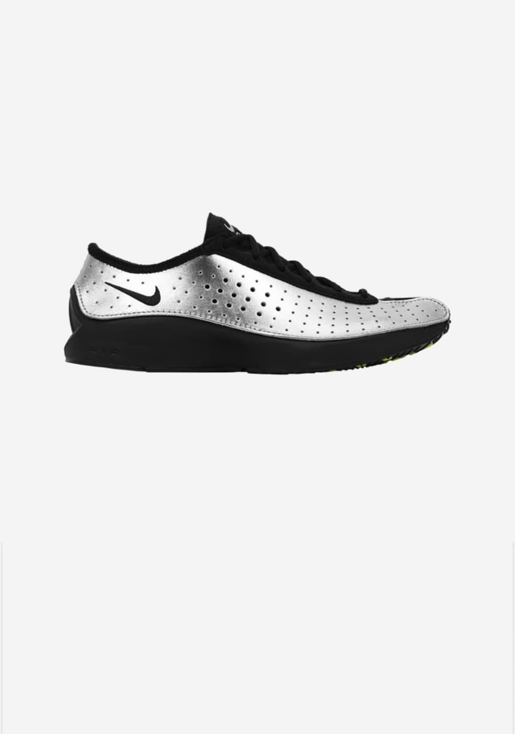 (W) Nike Air superfly 나이키 수퍼플라이 245 상품이미지1