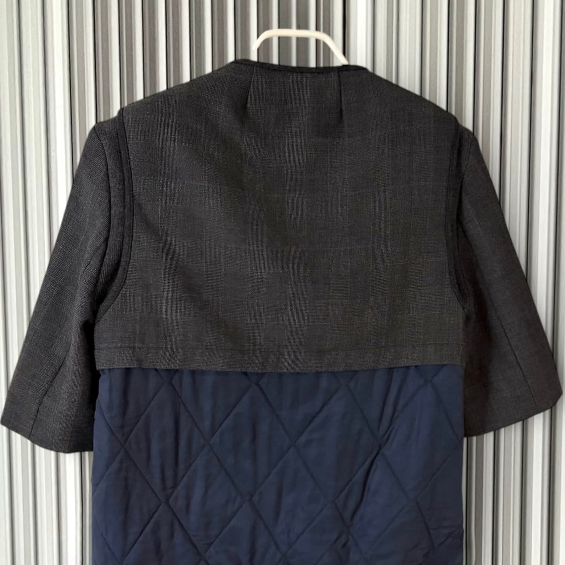 Marni Jacket 상품이미지6