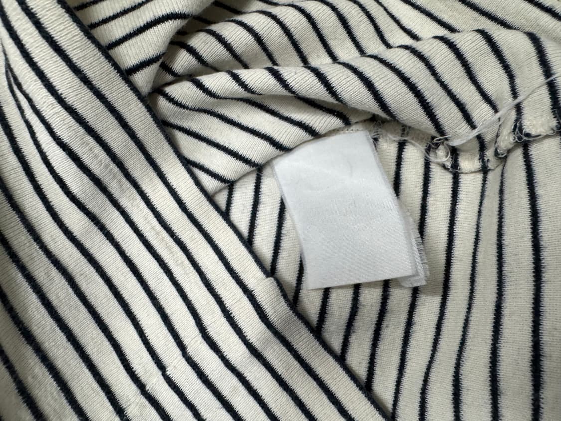 랄프로렌 상품이미지4