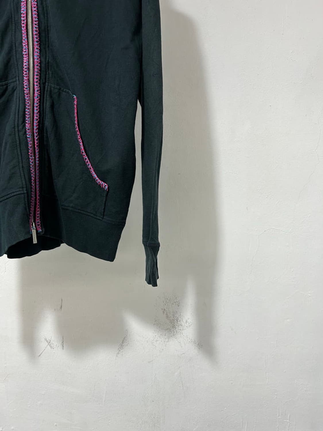 vtg jacket 상품이미지4