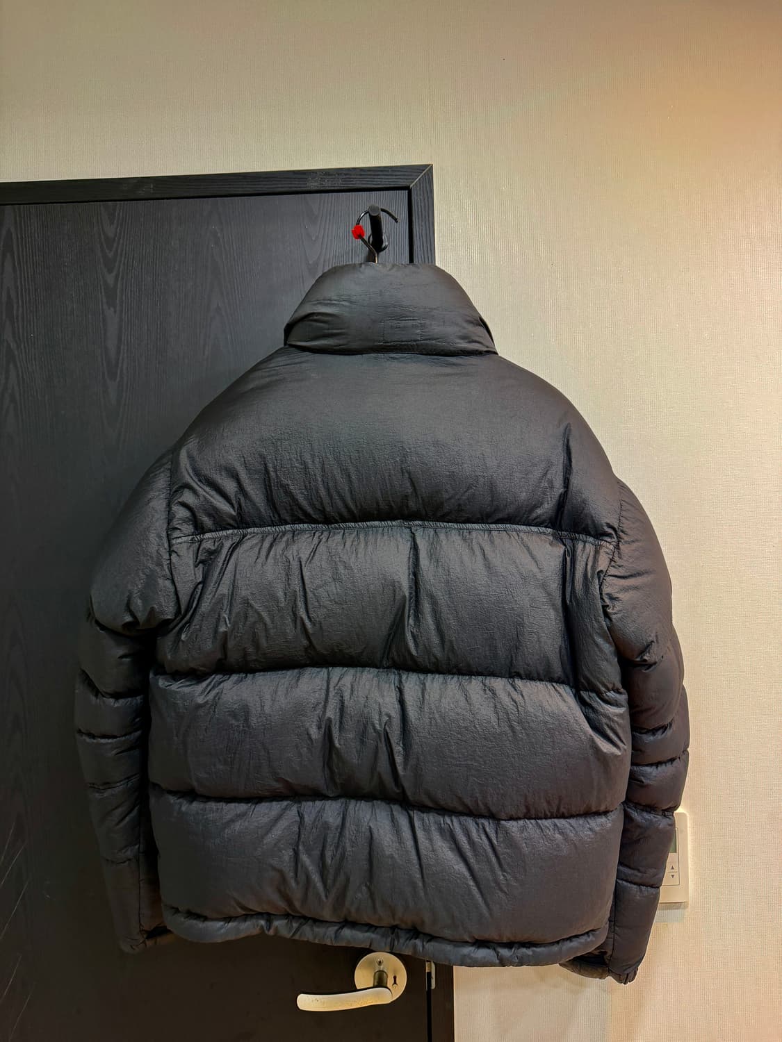 텐씨 아스펜 블랙 50사이즈 상품이미지2