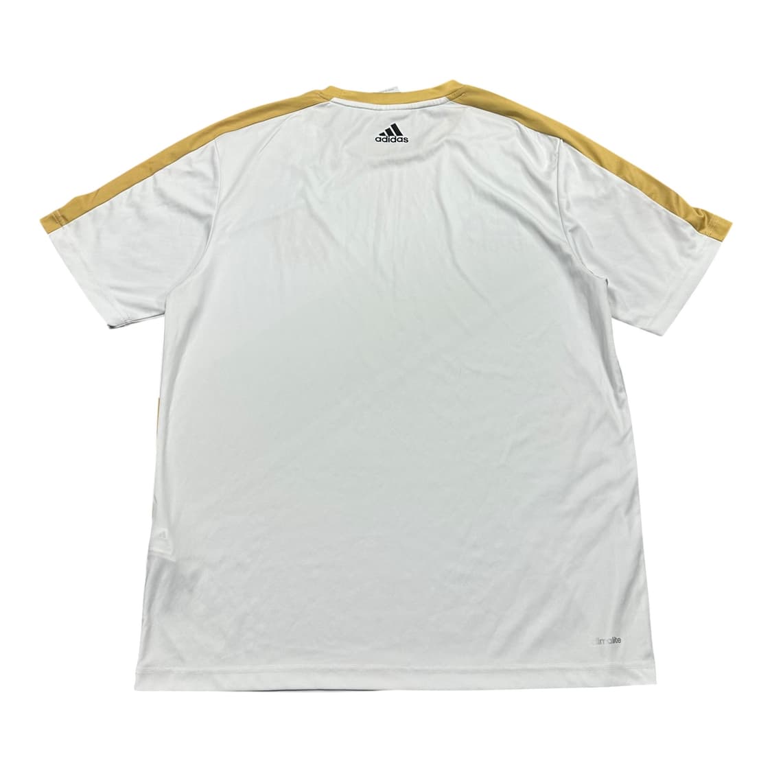 ✨ (바배) 아디다스 피파온라인3 한정판 월드레전드 홈 유니폼  상품이미지2