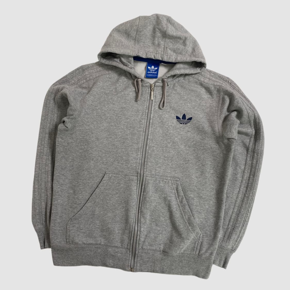 아디다스 후드집업 상품이미지1