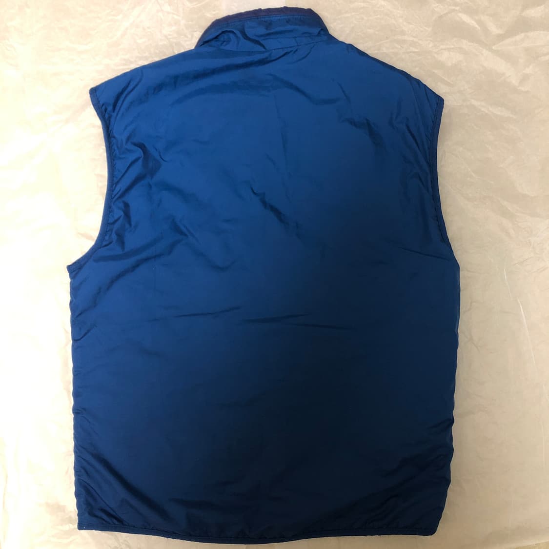 파타고니아 퍼프볼 베스트 상품이미지2