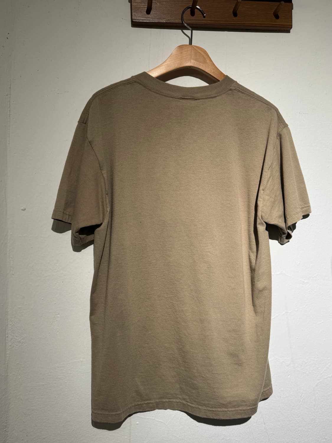 FRUIT OF THE LOOM 상품이미지4